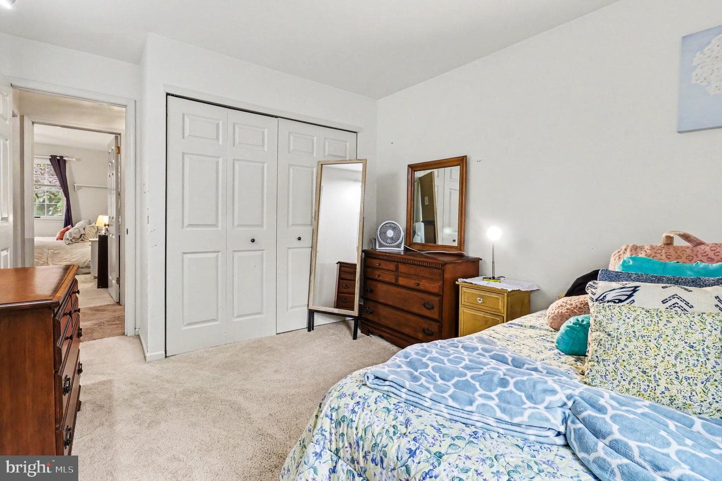 450 Dundee Dr photo 45