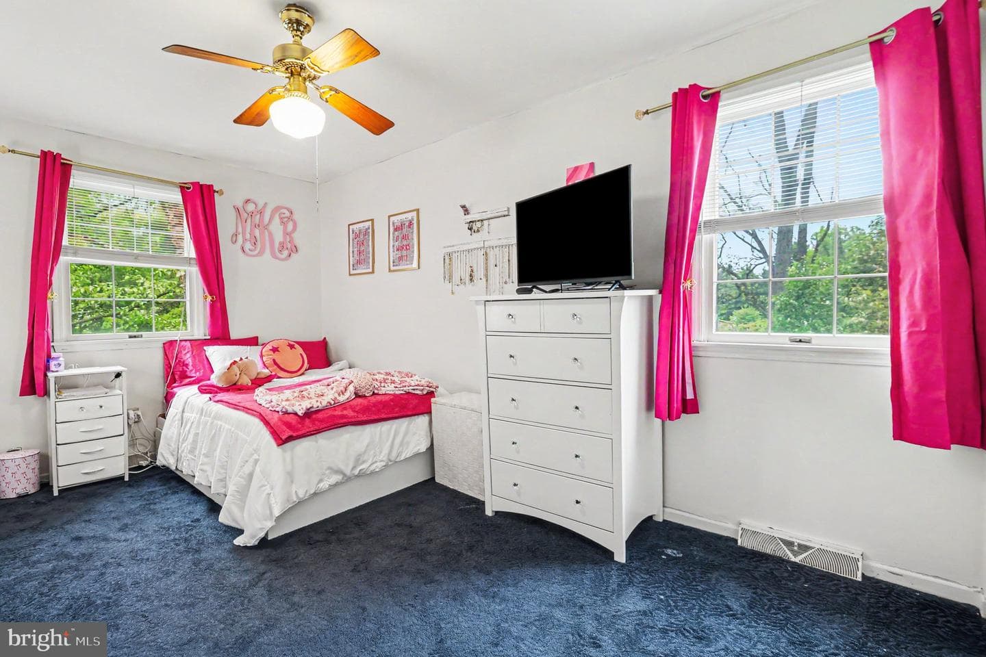 450 Dundee Dr photo 46