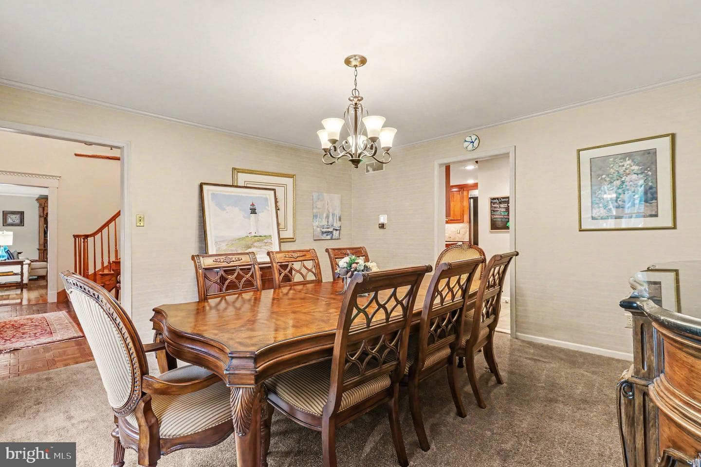 450 Dundee Dr photo 5