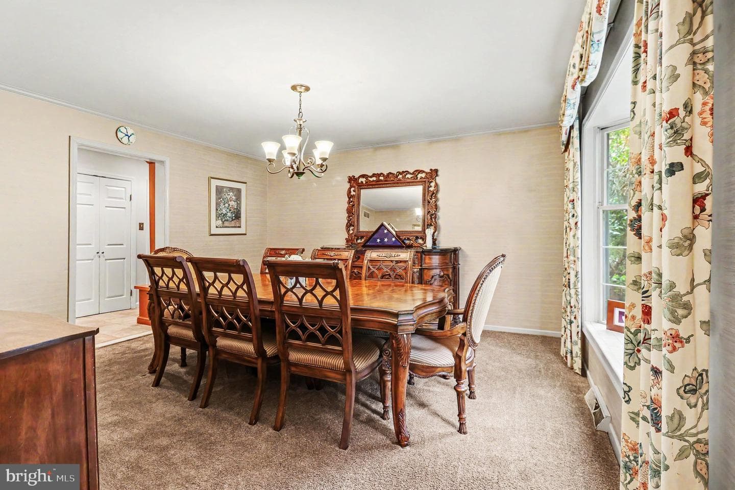 450 Dundee Dr photo 6
