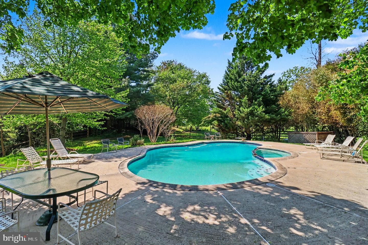 450 Dundee Dr photo 61