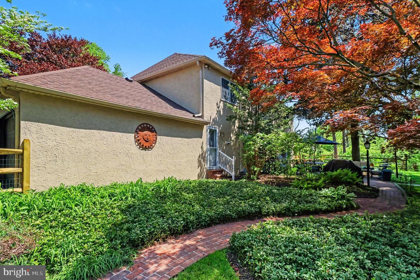 450 Dundee Dr photo 62