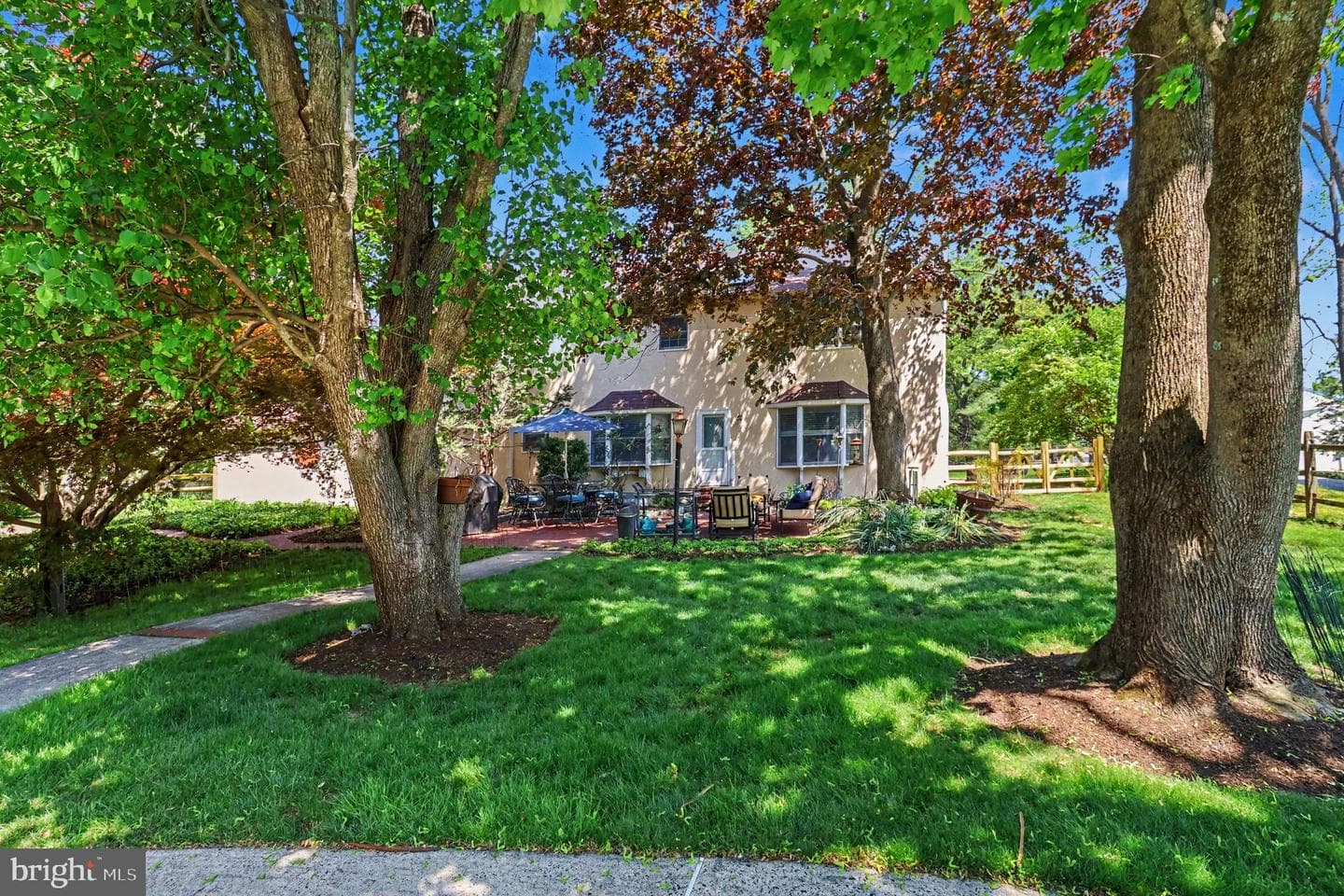 450 Dundee Dr photo 65