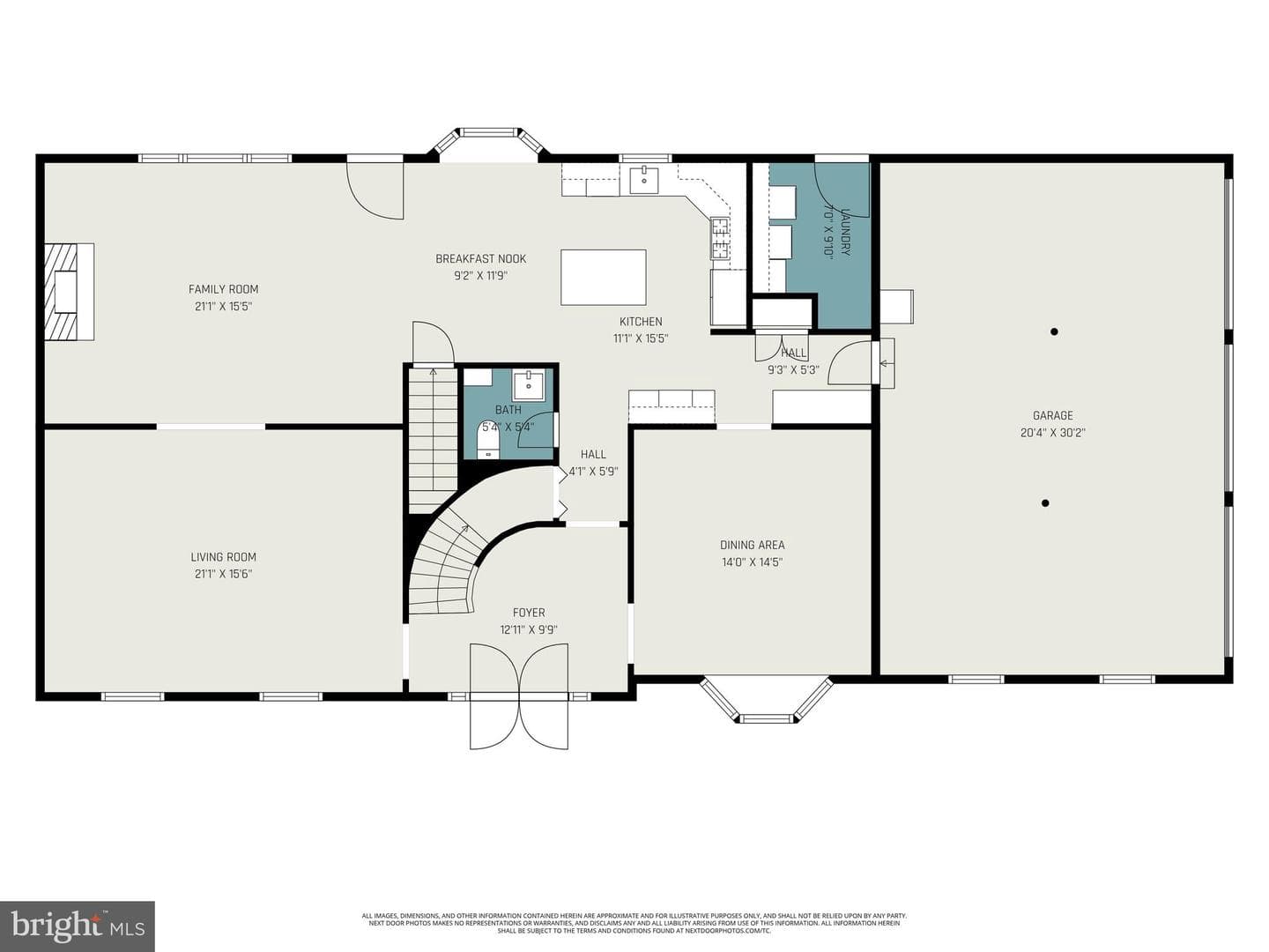 450 Dundee Dr photo 72