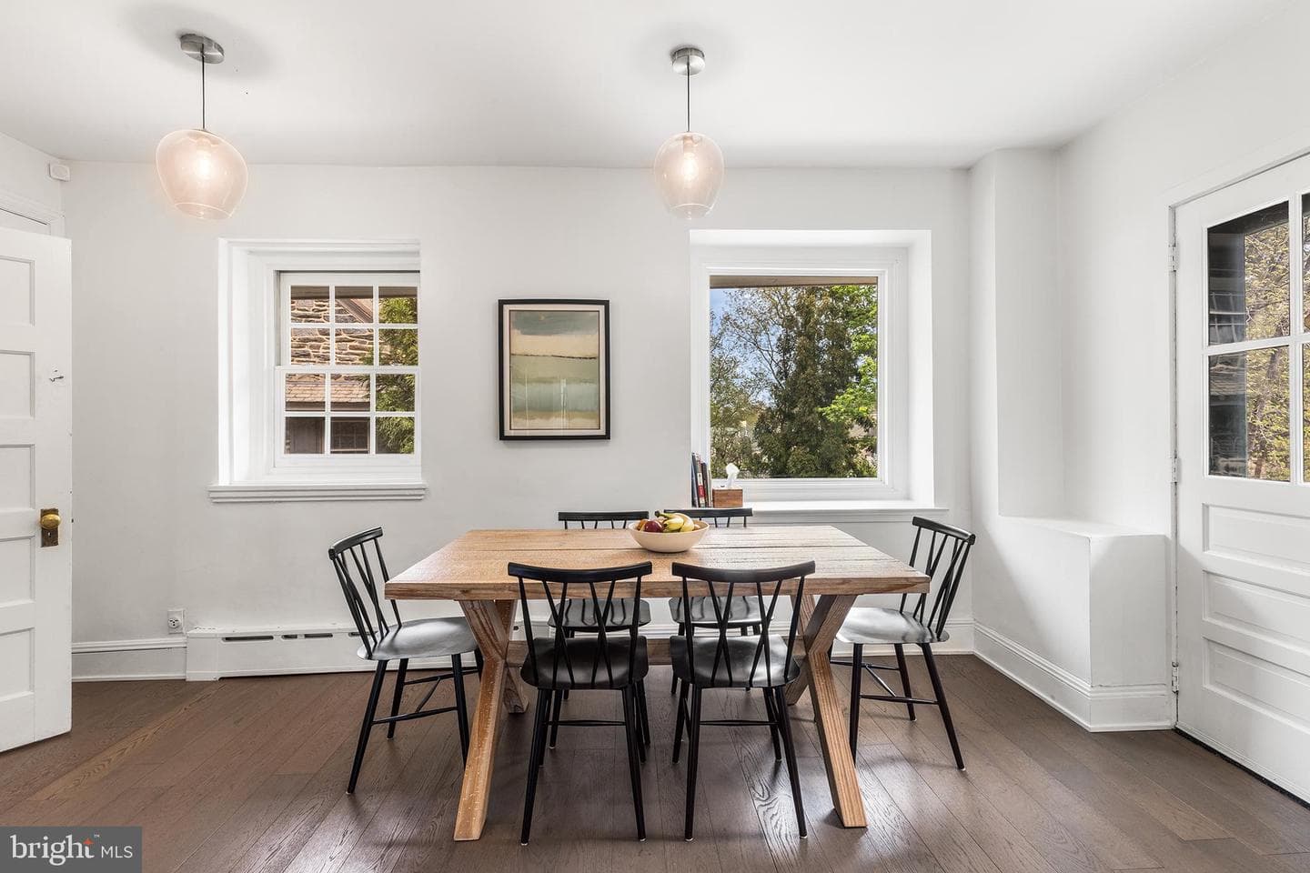 16 Radcliff Road photo 10