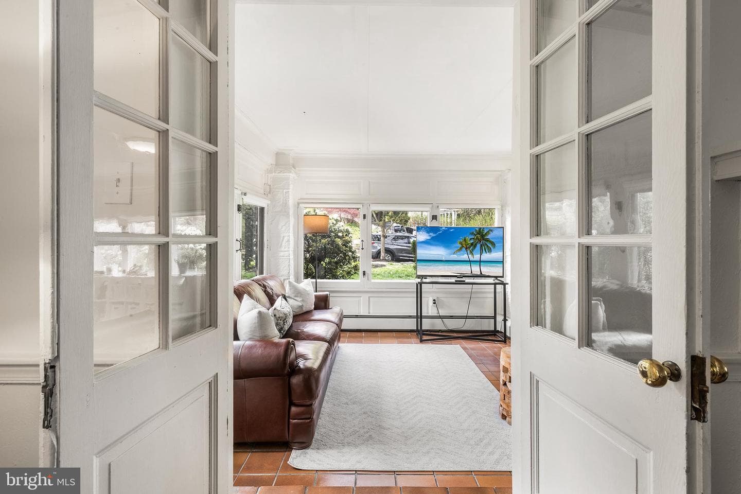 16 Radcliff Road photo 15