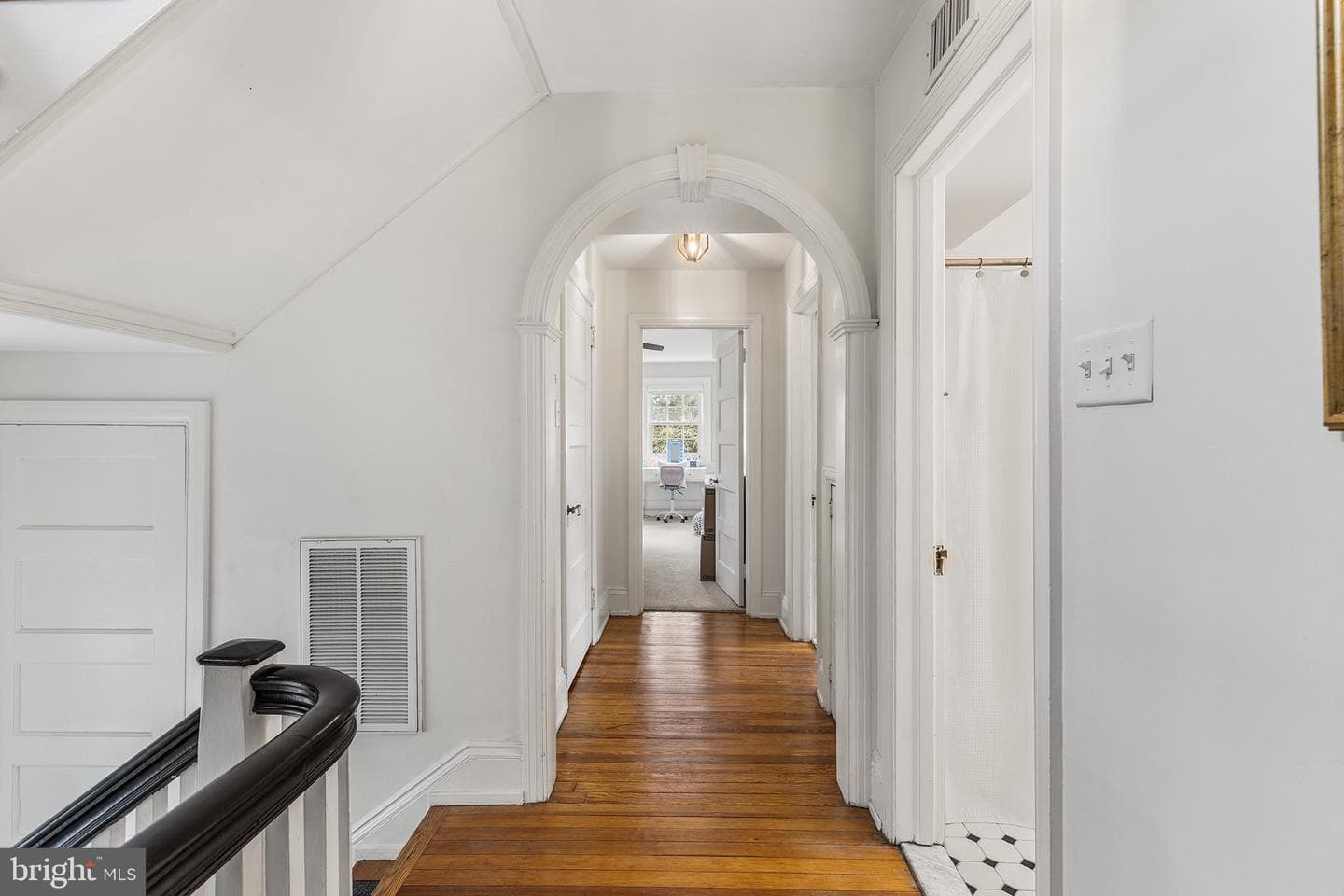16 Radcliff Road photo 19