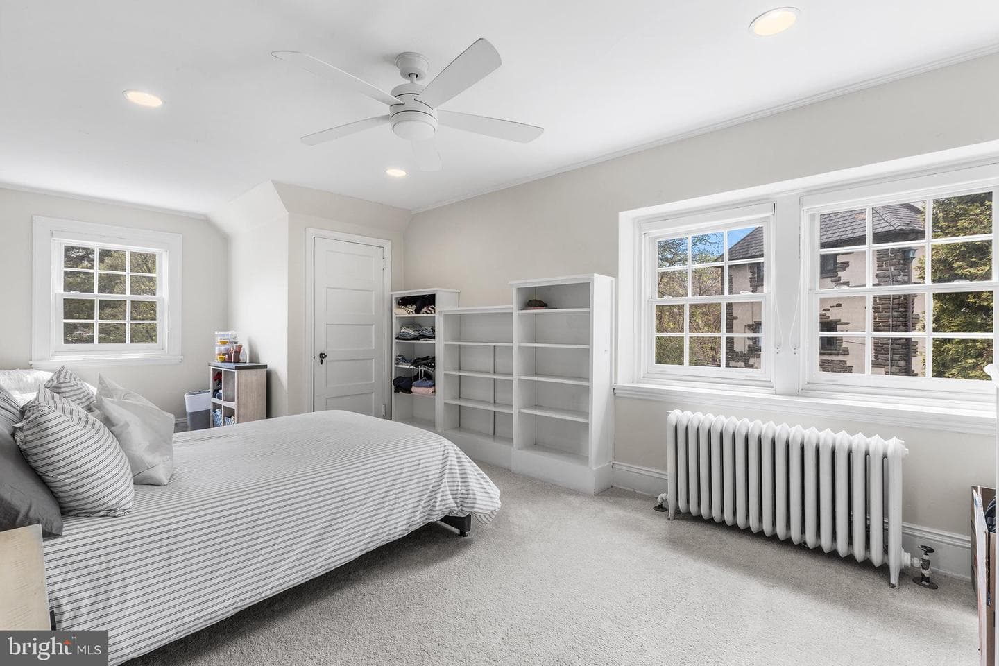 16 Radcliff Road photo 21