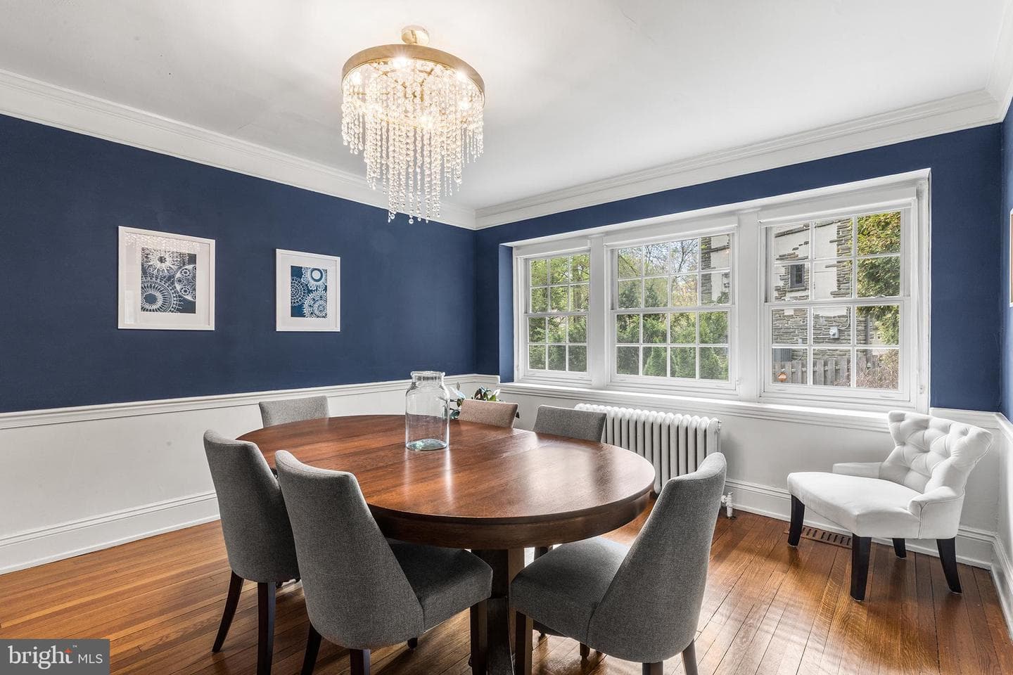 16 Radcliff Road photo 6