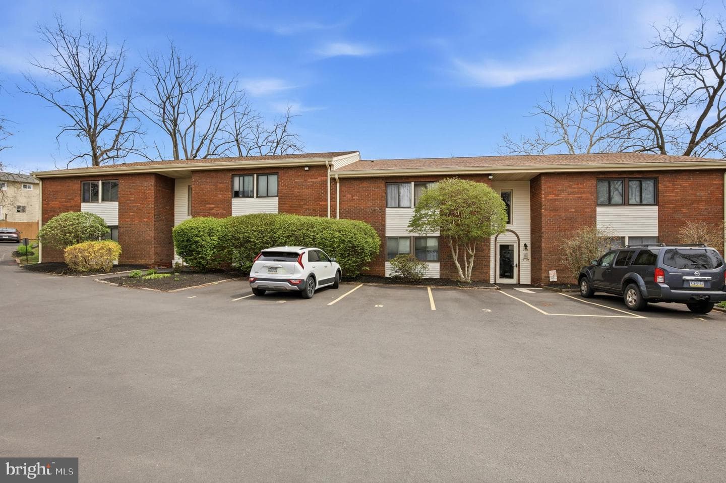 5 Hatters Court #5