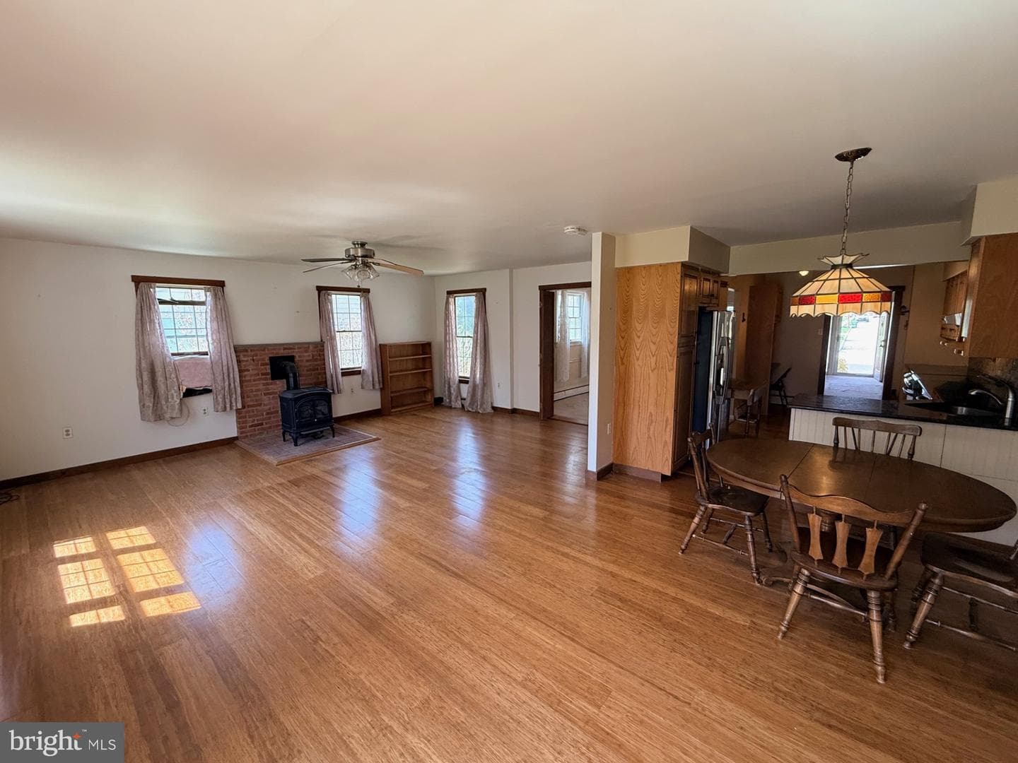 1831 Jill Road photo 14