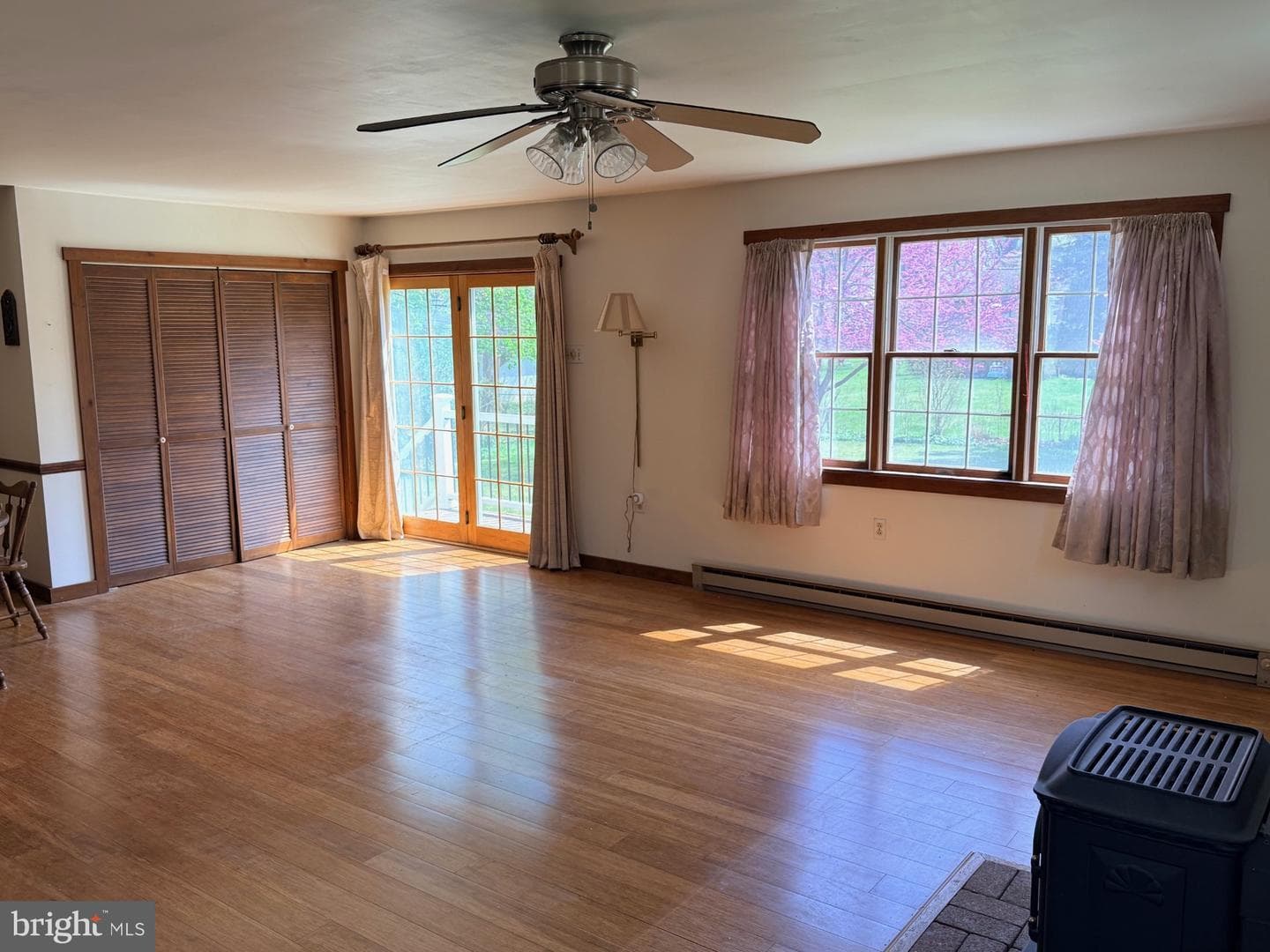 1831 Jill Road photo 15