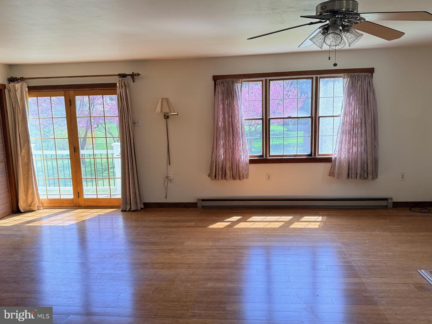 1831 Jill Road photo 16