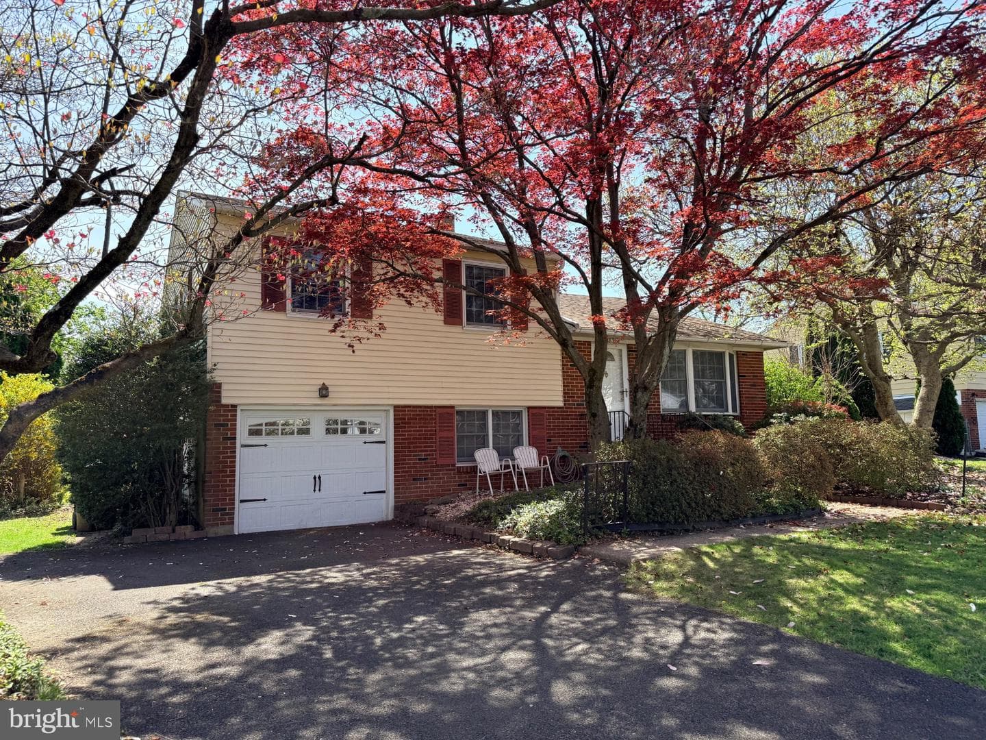 1831 Jill Road photo 2