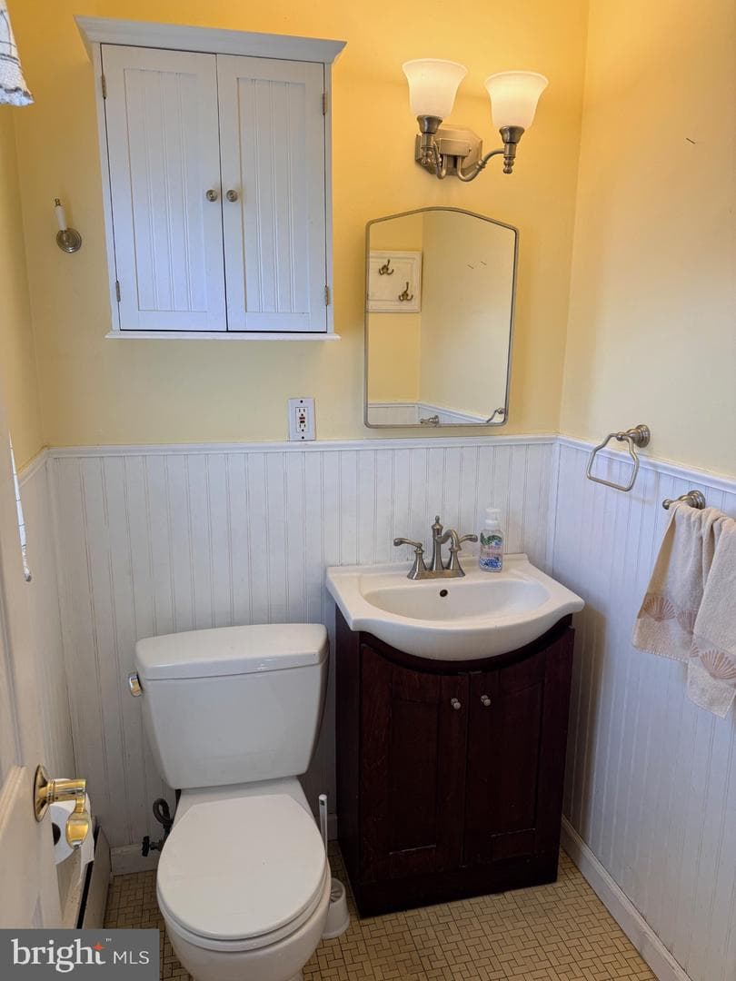1831 Jill Road photo 22