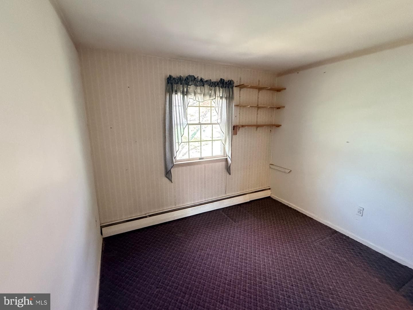1831 Jill Road photo 26