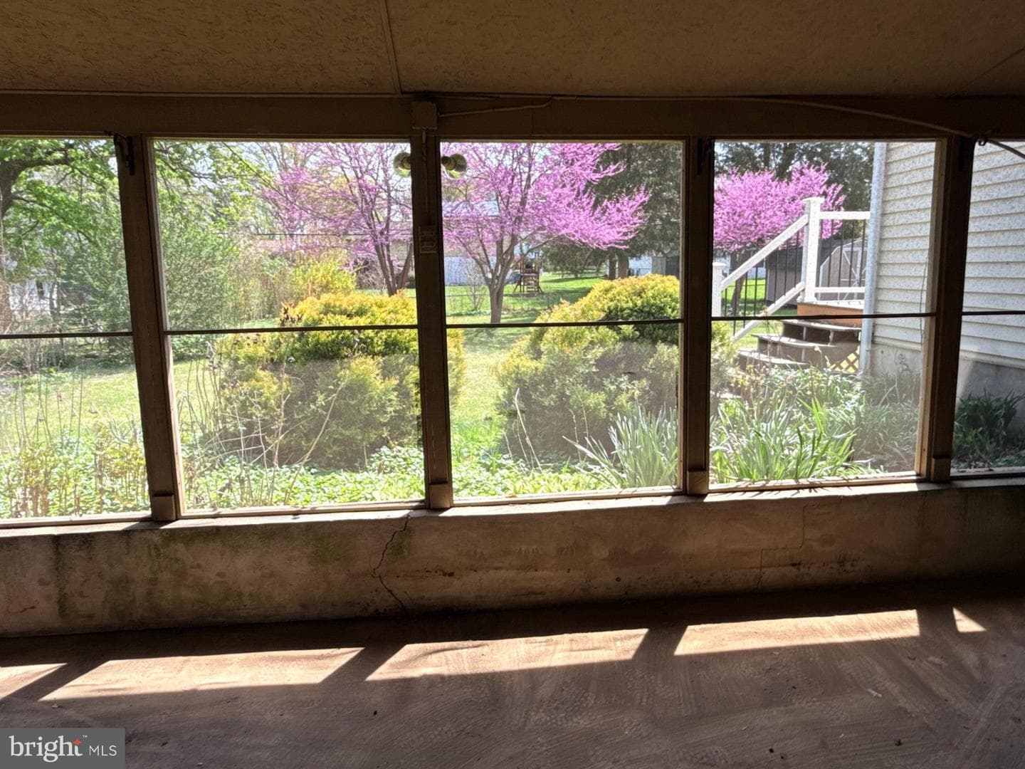 1831 Jill Road photo 30