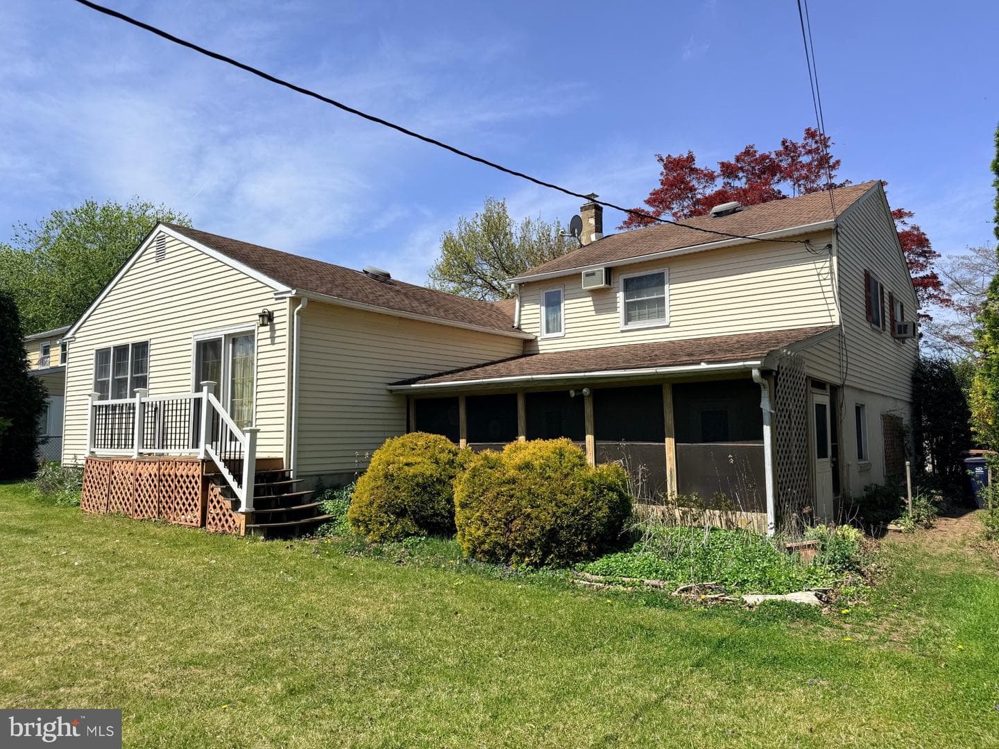 1831 Jill Road photo 33