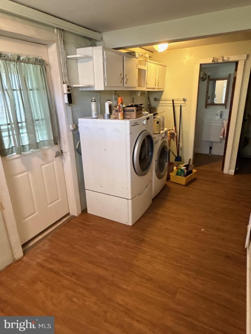 1831 Jill Road photo 35