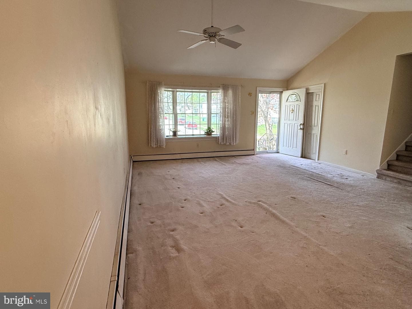 1831 Jill Road photo 5