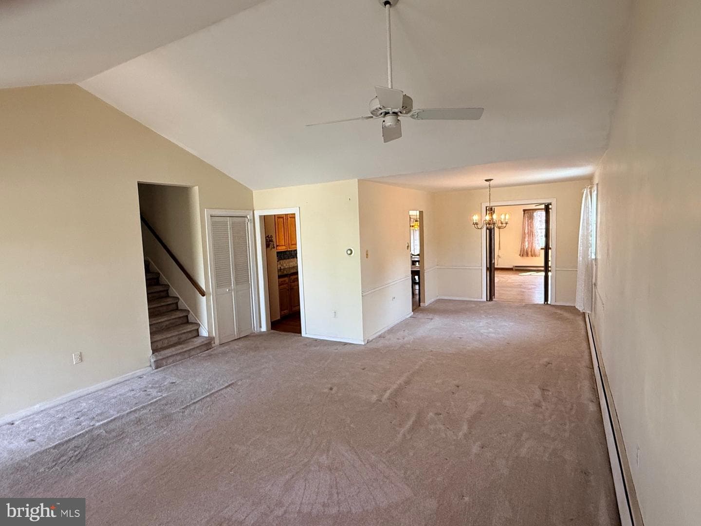 1831 Jill Road photo 6
