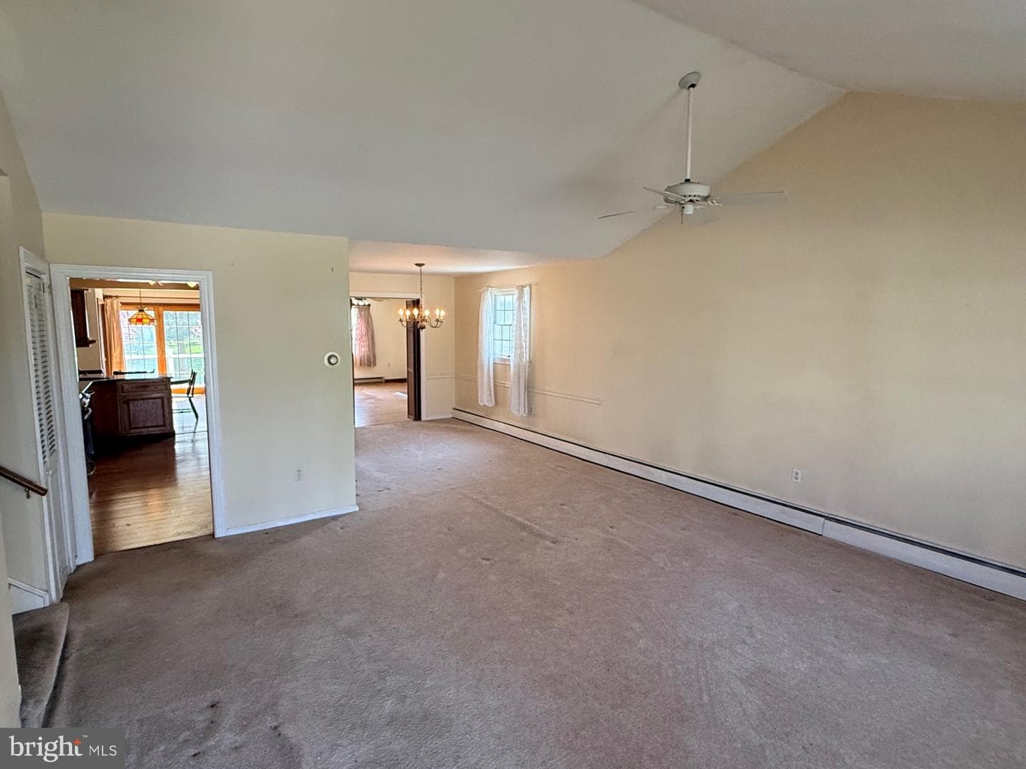 1831 Jill Road photo 7