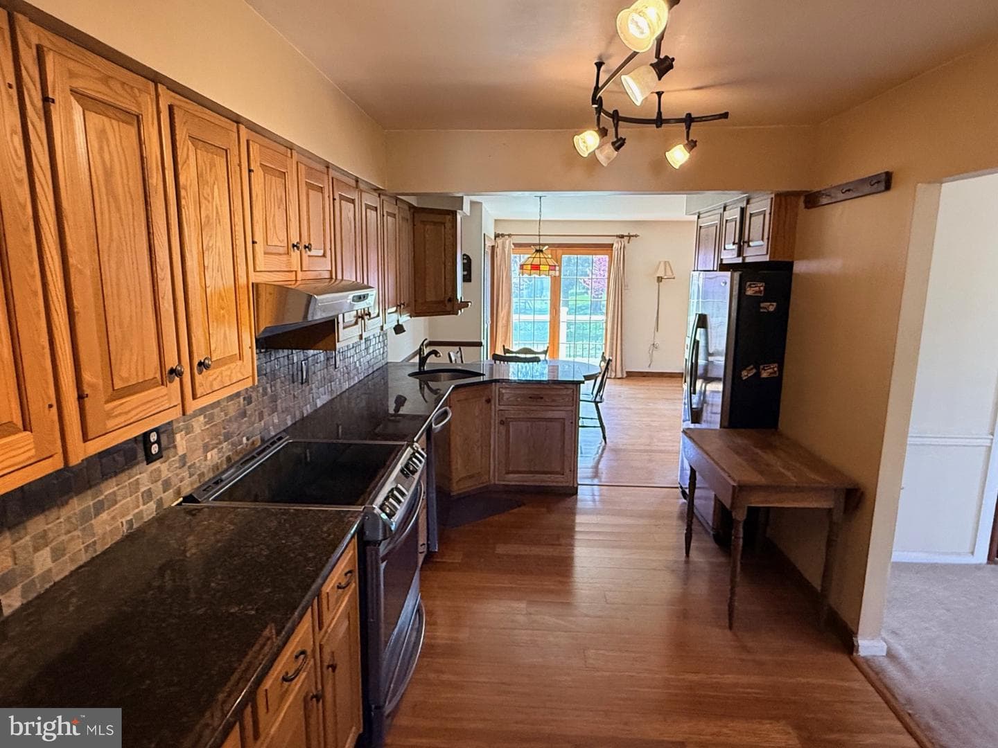 1831 Jill Road photo 9