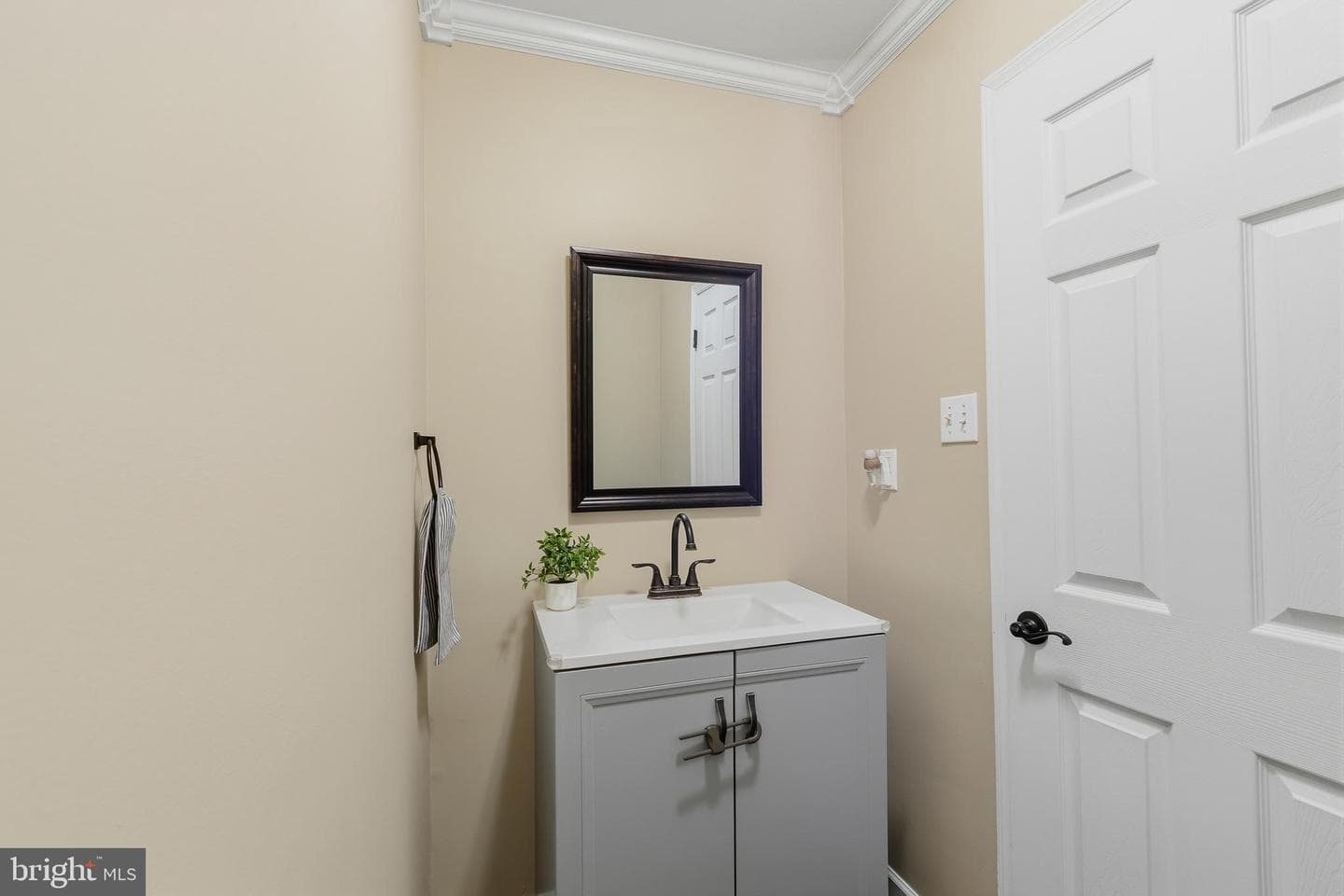 227 Zieglerville Road photo 11