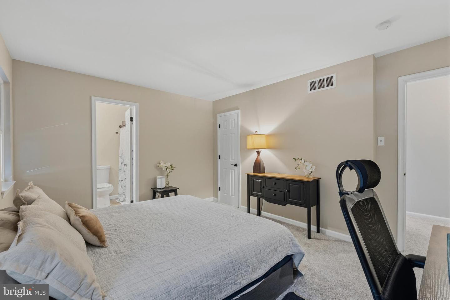 227 Zieglerville Road photo 12