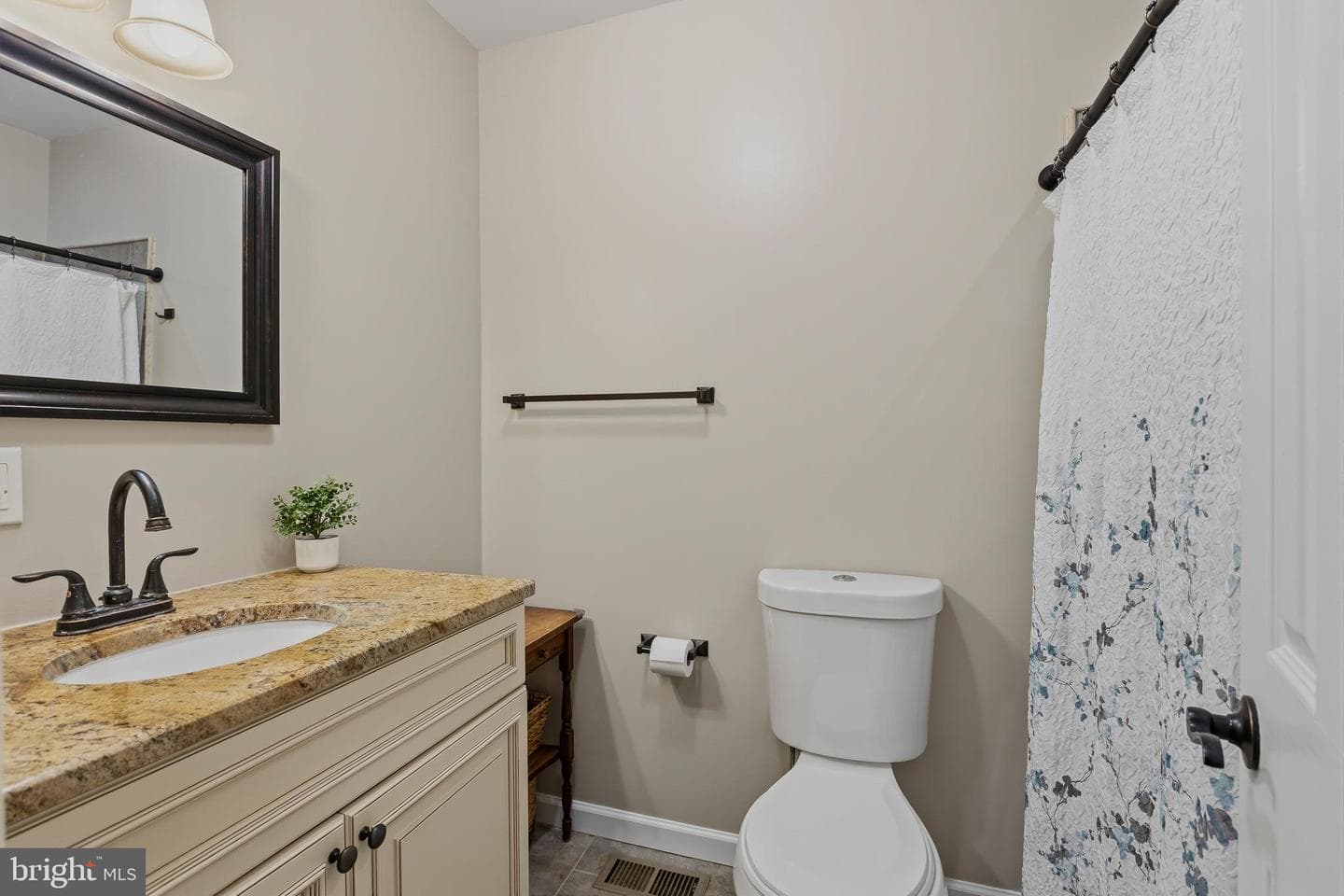 227 Zieglerville Road photo 14