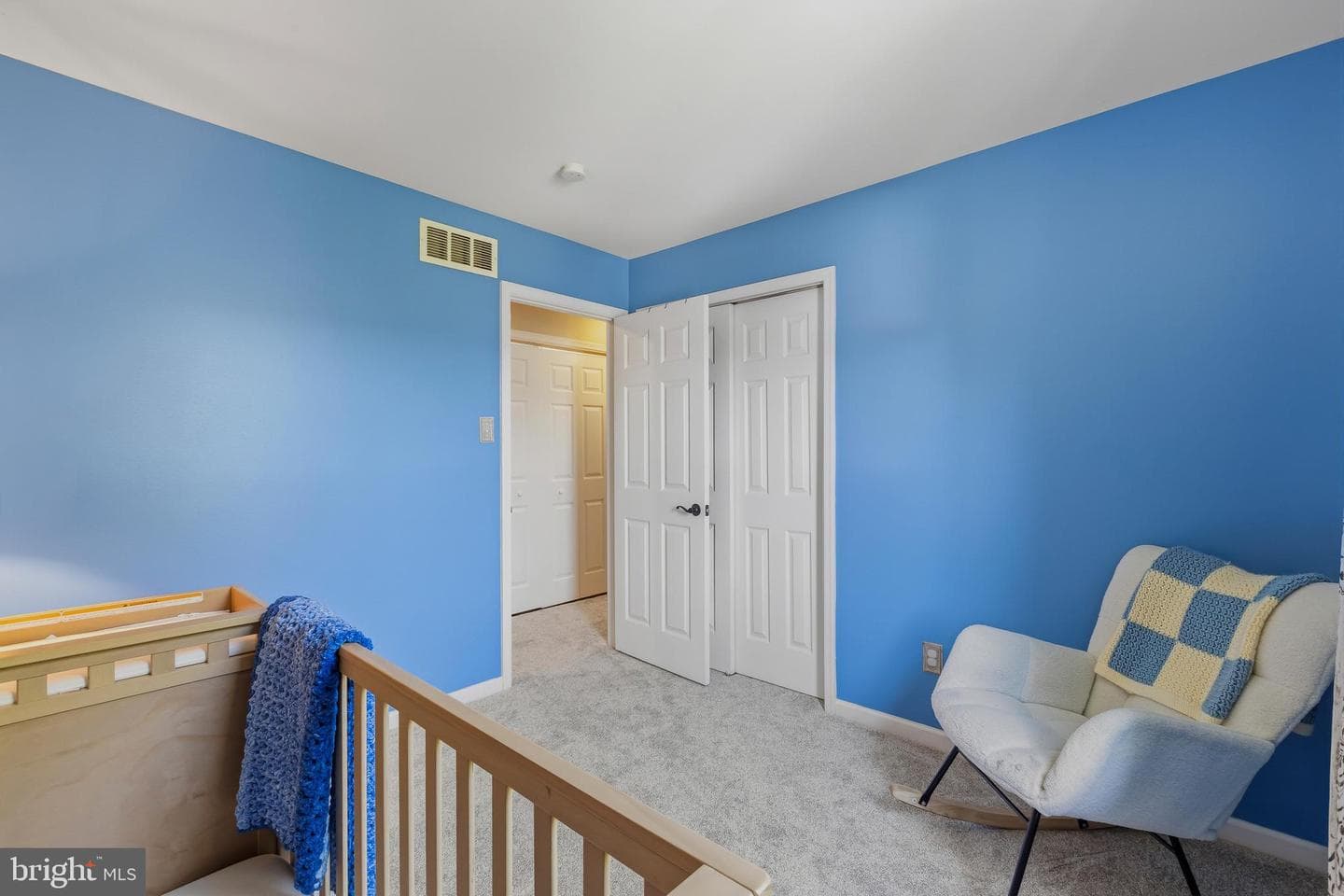 227 Zieglerville Road photo 16