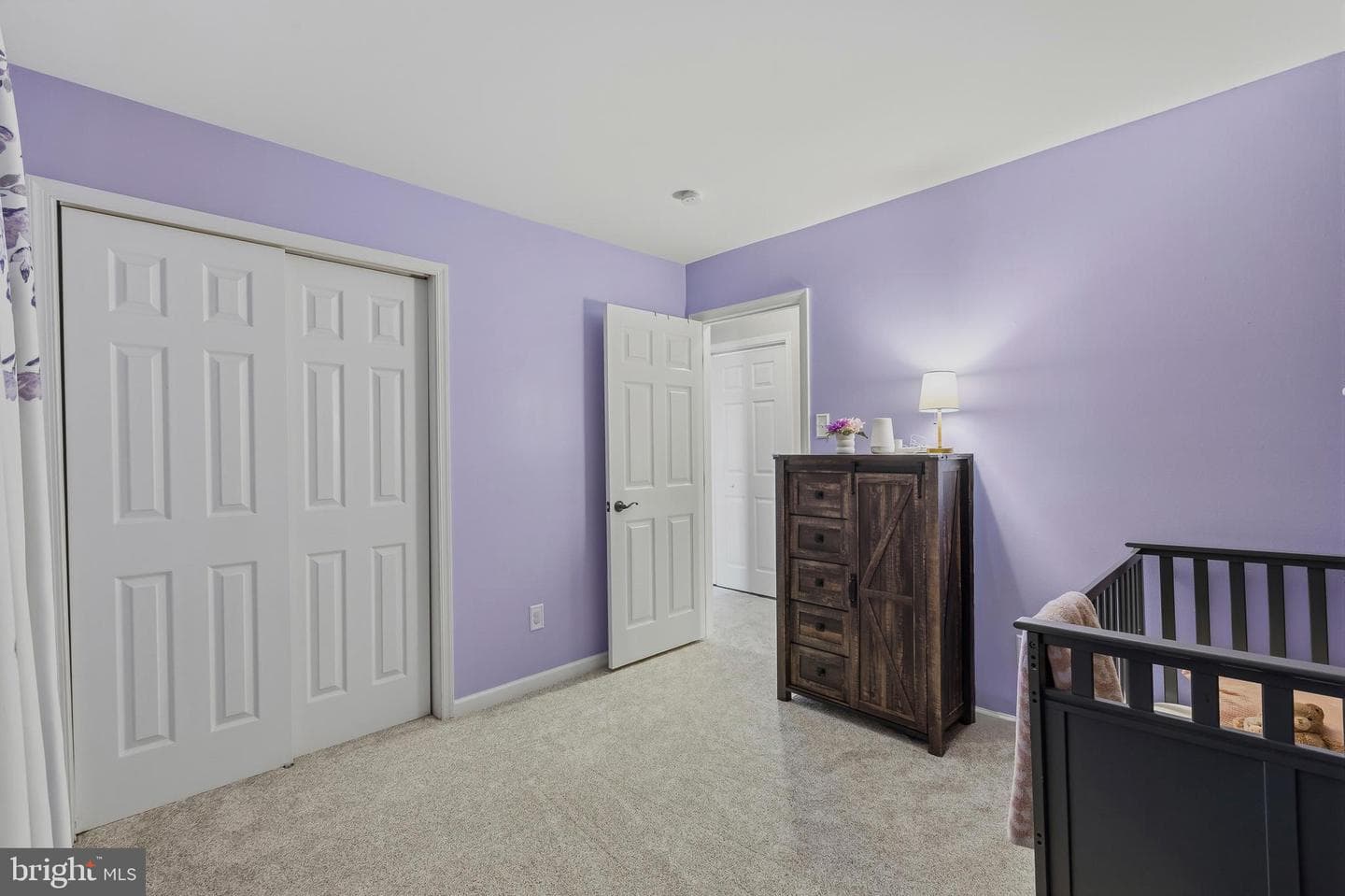 227 Zieglerville Road photo 19