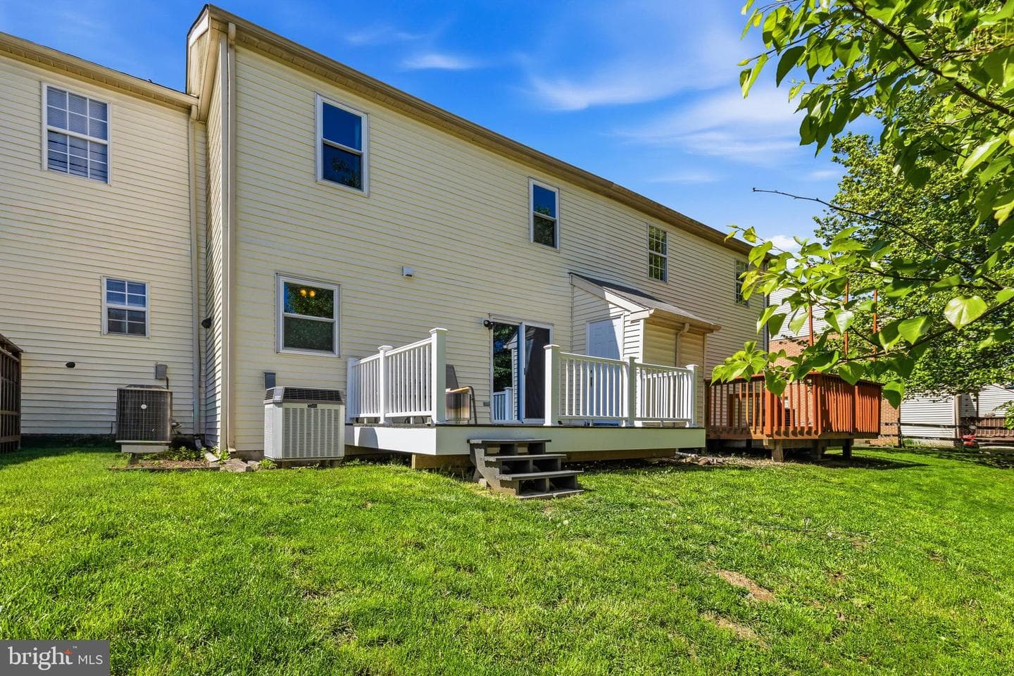 227 Zieglerville Road photo 23