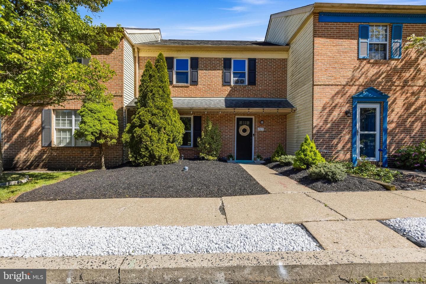 227 Zieglerville Road photo 27