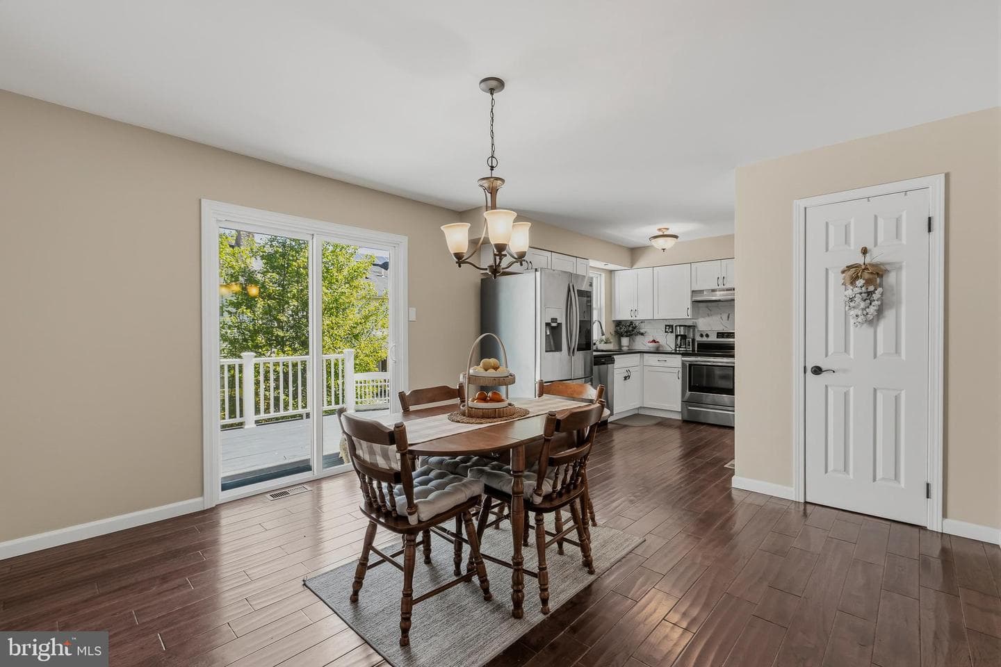 227 Zieglerville Road photo 6