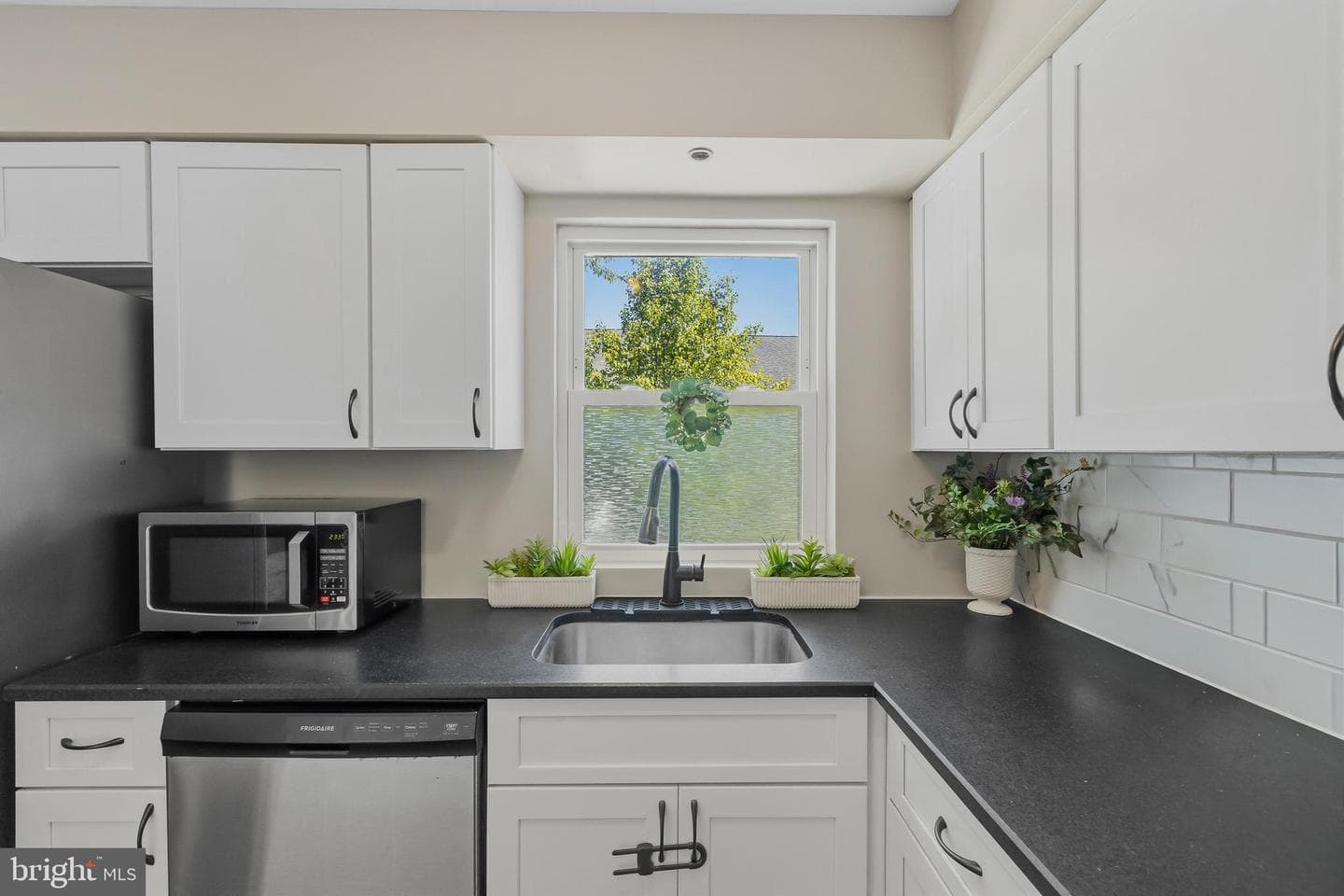 227 Zieglerville Road photo 9