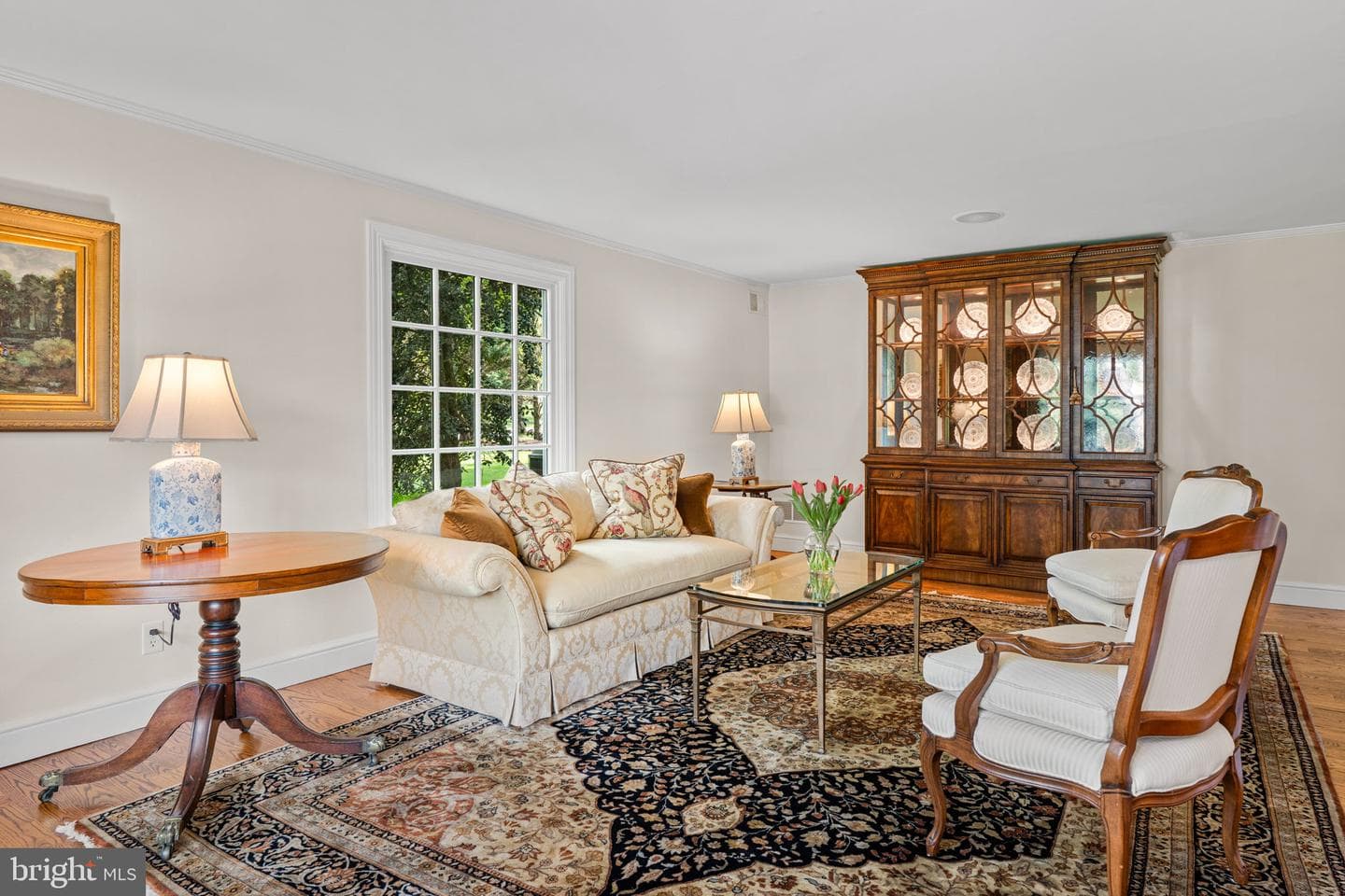 558 Beale Road photo 12