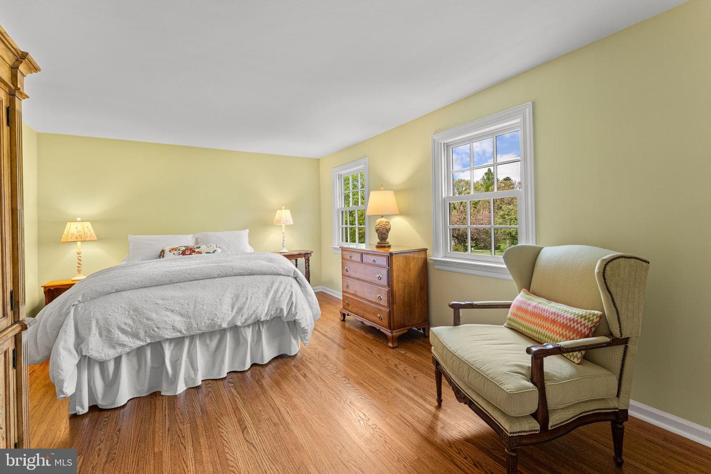 558 Beale Road photo 31
