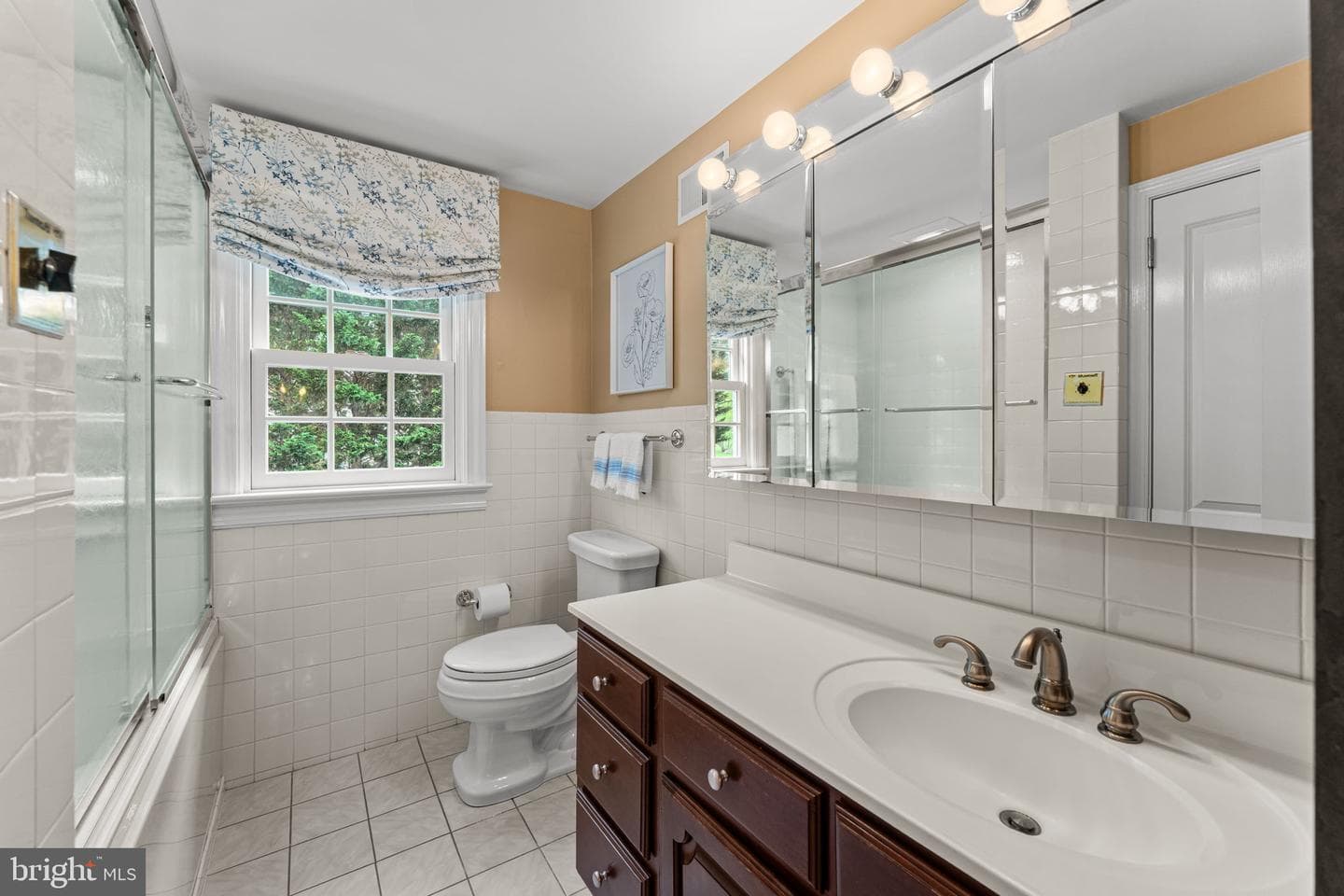 558 Beale Road photo 36