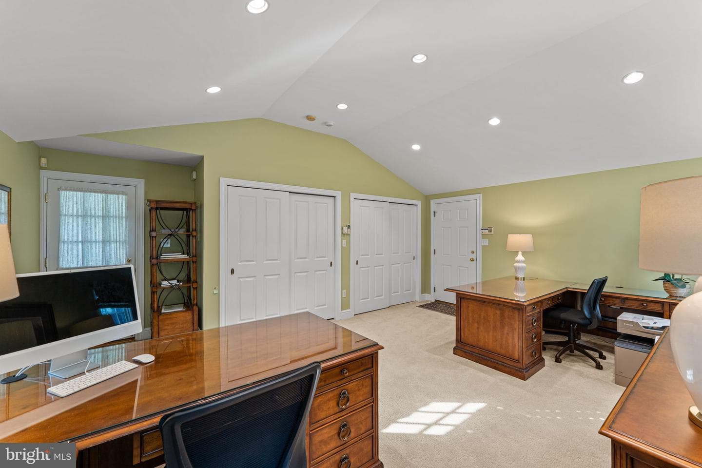 558 Beale Road photo 39