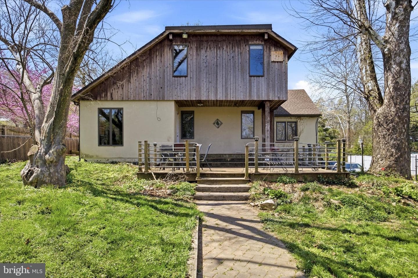 726 Crooked Lane photo 26