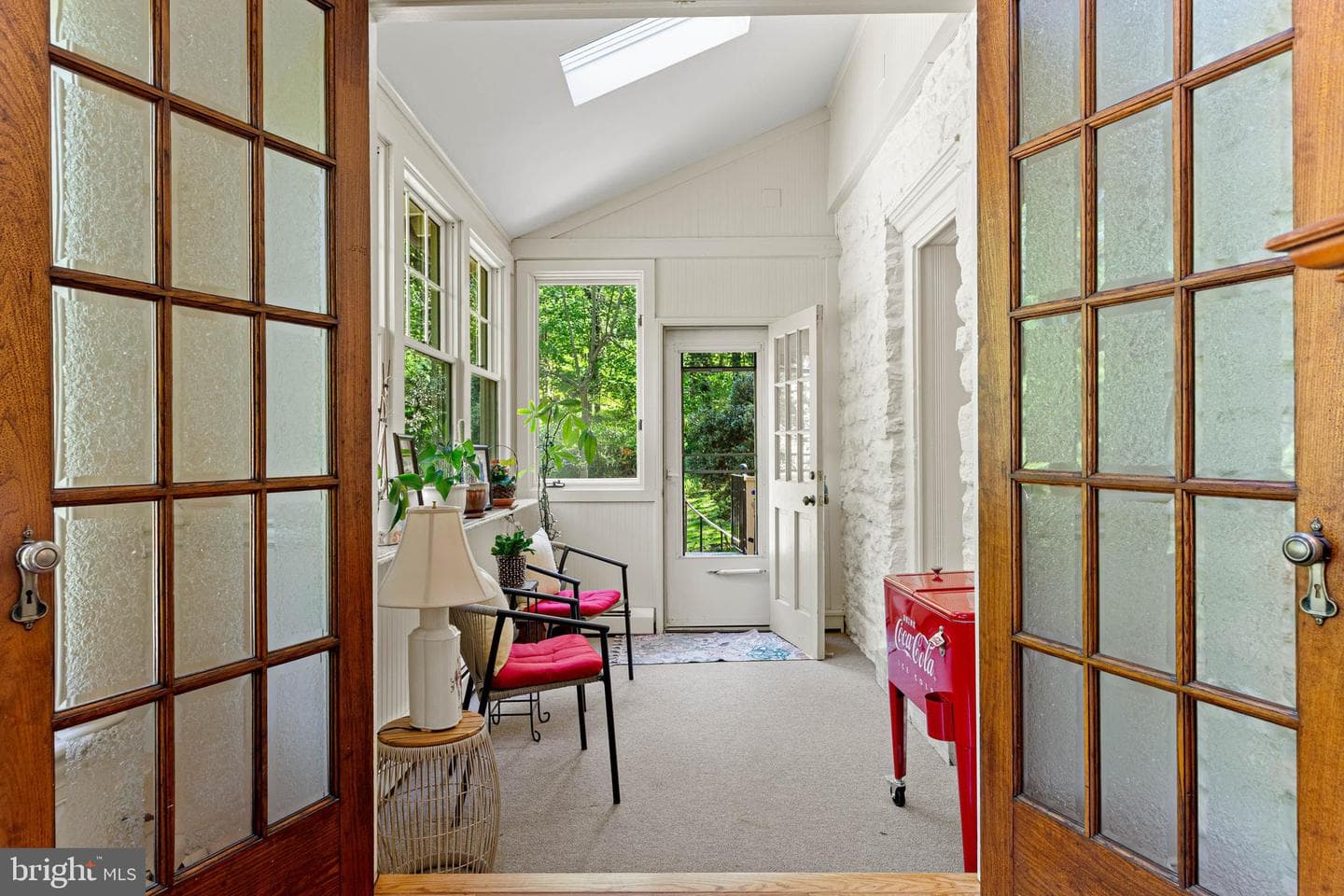 1301 Woodmont Road photo 13