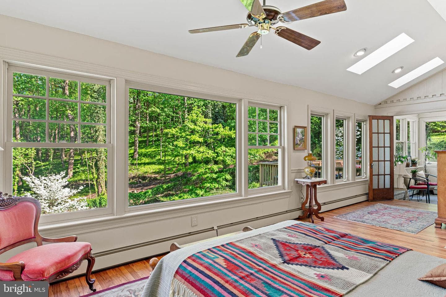 1301 Woodmont Road photo 18