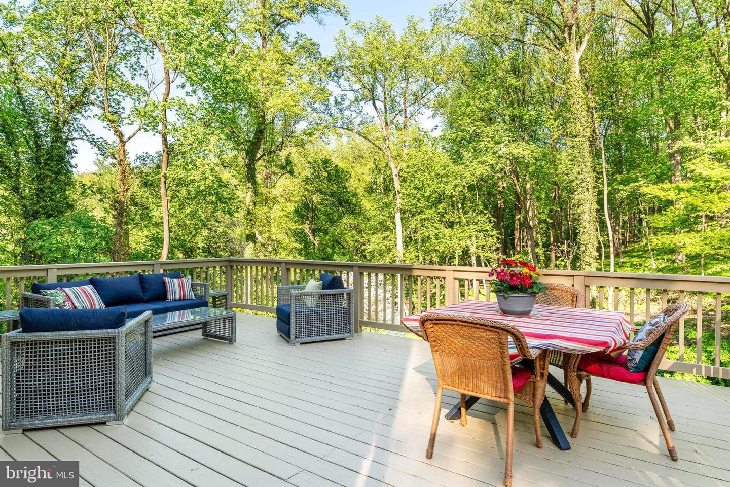 1301 Woodmont Road photo 38