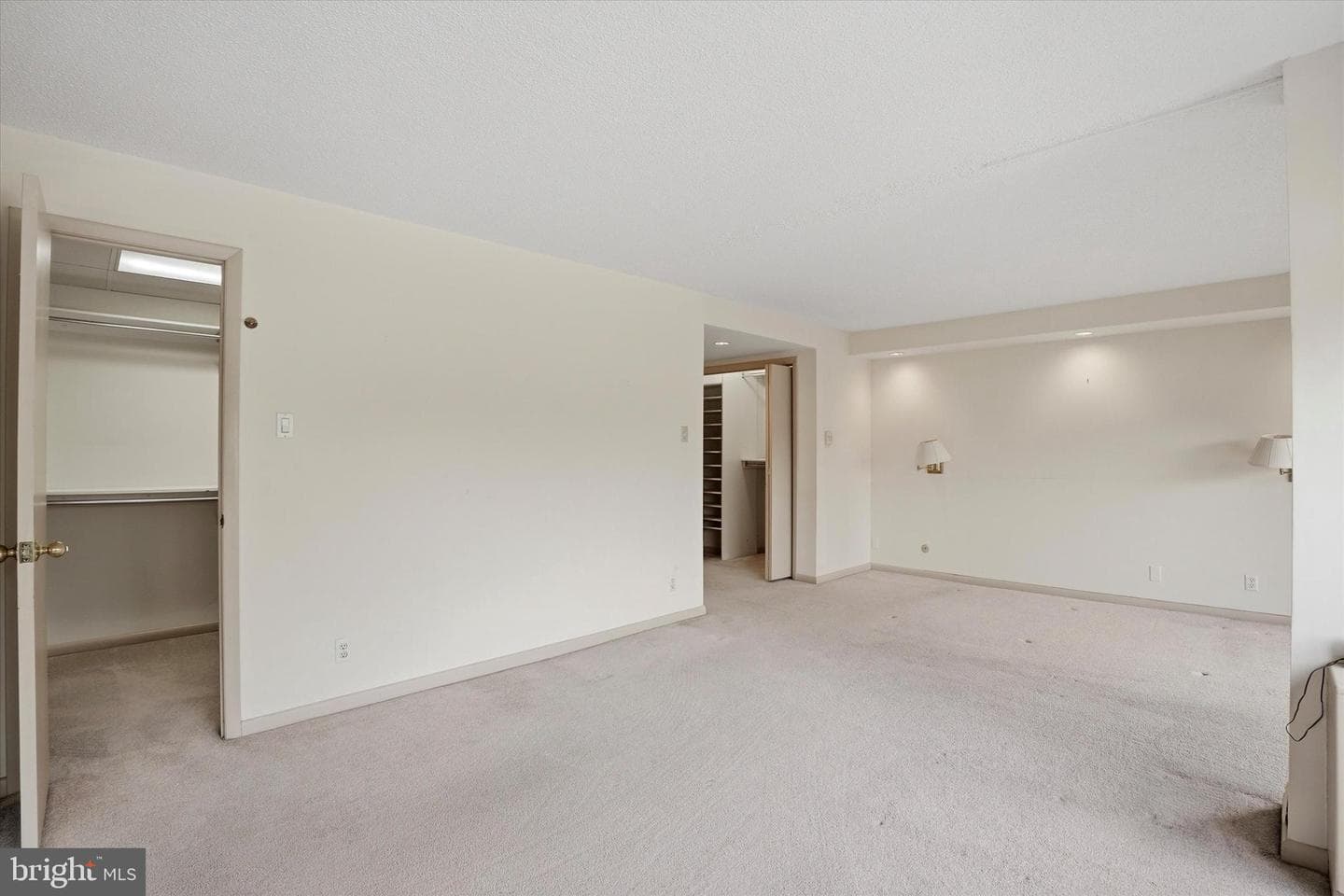 1001 City Avenue #E-506 photo 32