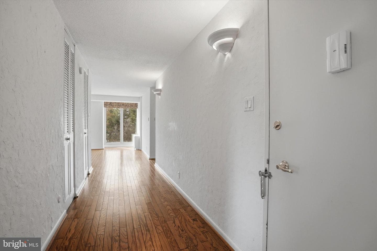 1001 City Avenue #E-506 photo 9