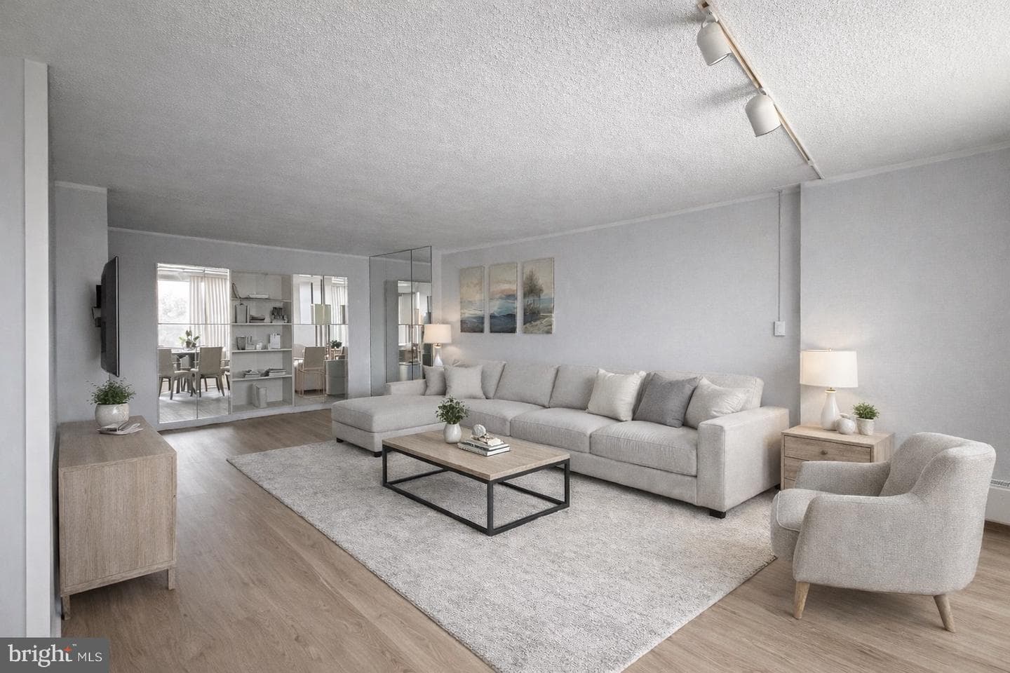 1001 City Avenue #W-1003, Wynnewood