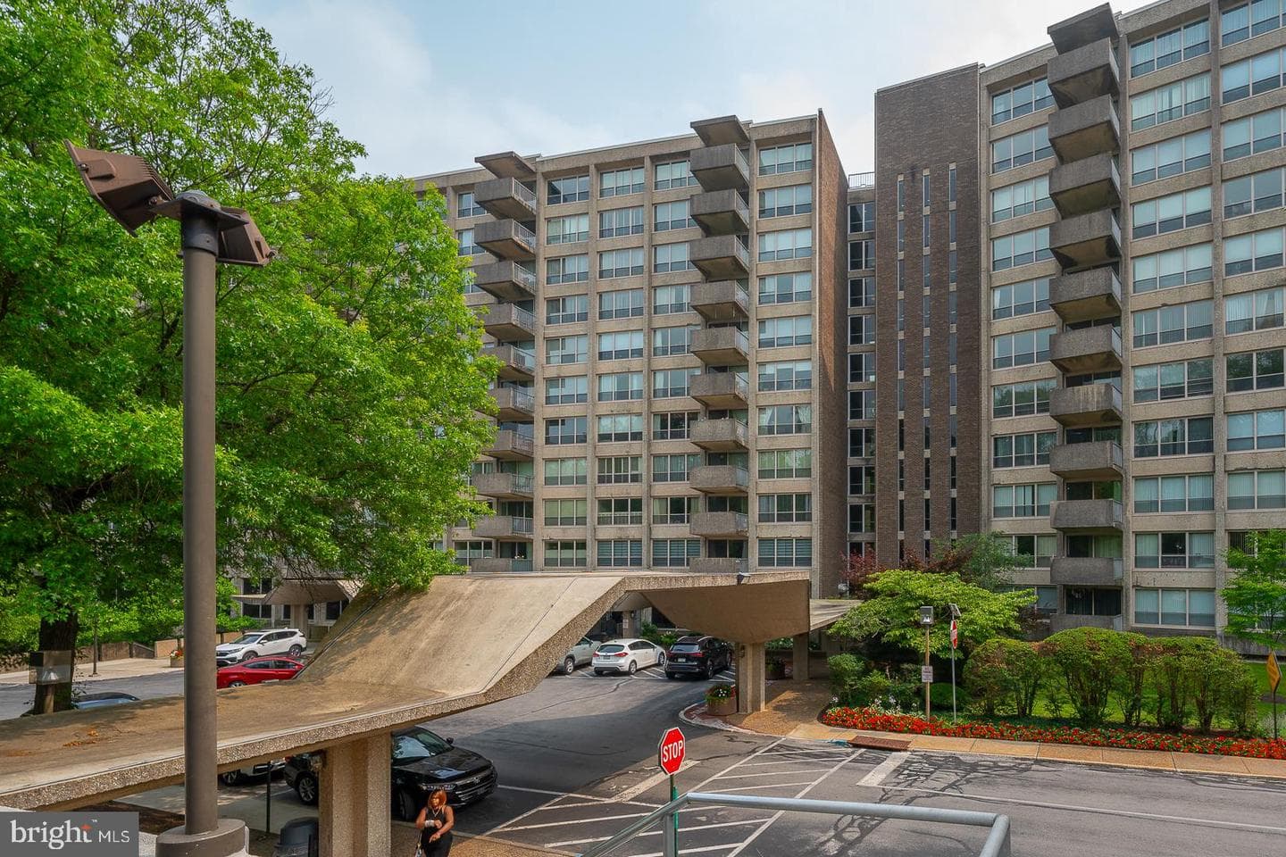 1001 City Avenue #W-1003 photo 5
