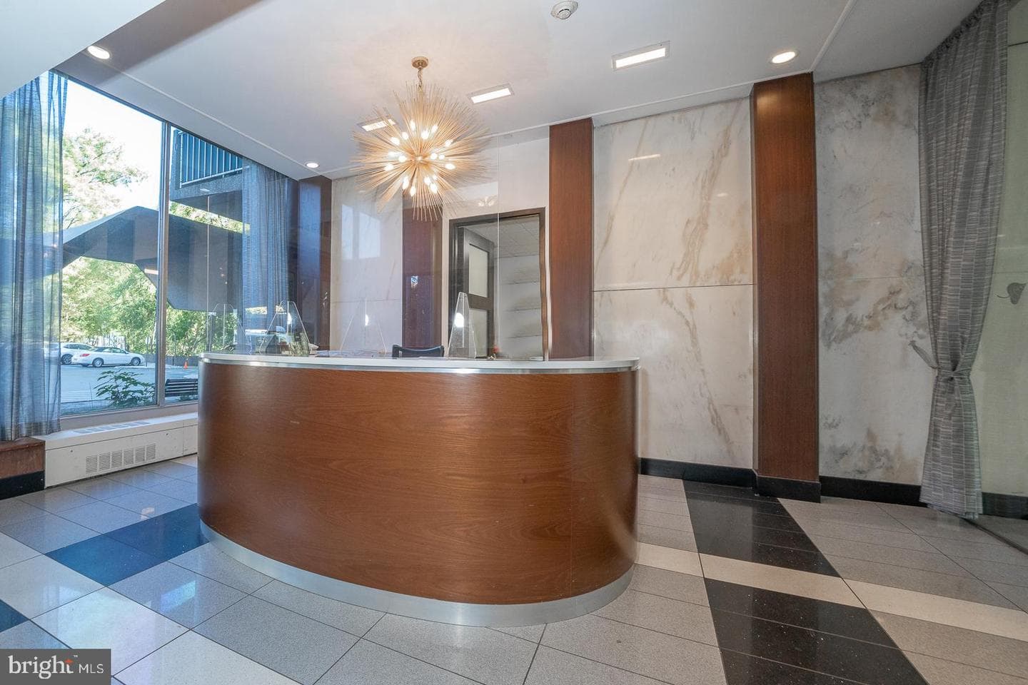 1001 City Avenue #W-1003 photo 6