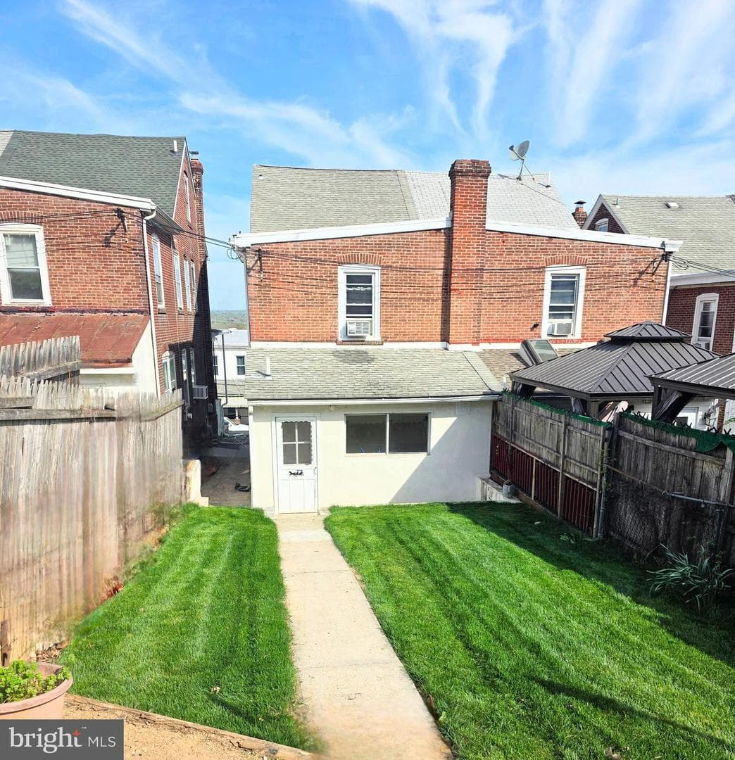 666 Bush Street photo 16
